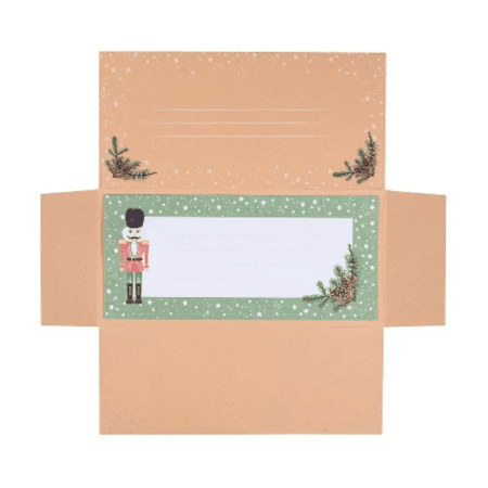 artebene geschenkbox "blüten", klein (kopie)