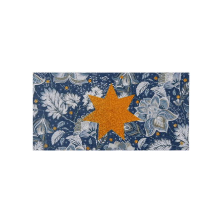artebene geschenkbox "blüten", klein (kopie)