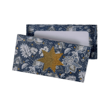 artebene geschenkbox "blüten", klein (kopie)