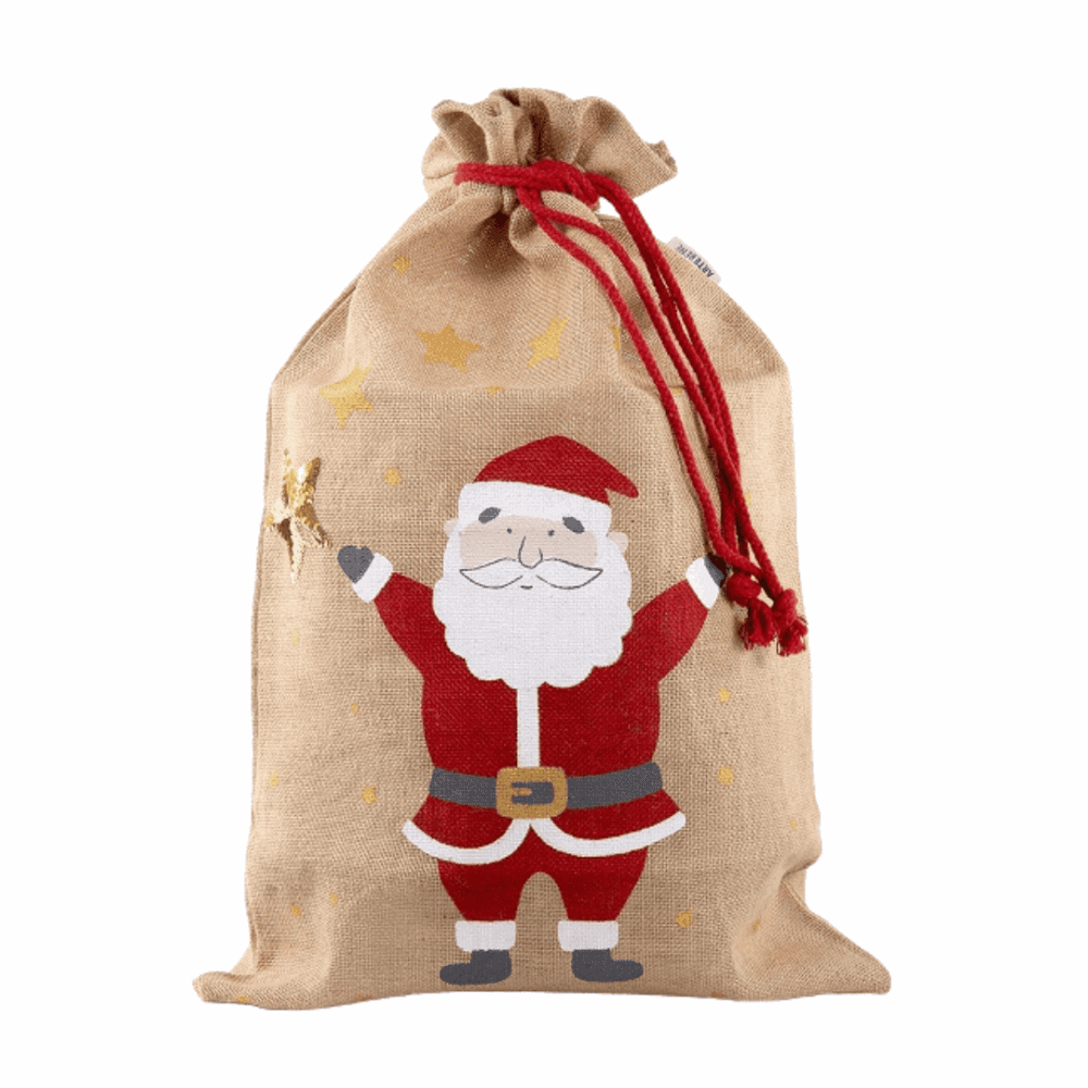 artebene geschenkbox "blüten", klein (kopie)