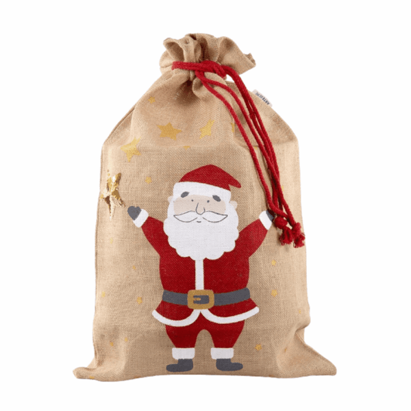 artebene geschenkbox "blüten", klein (kopie)