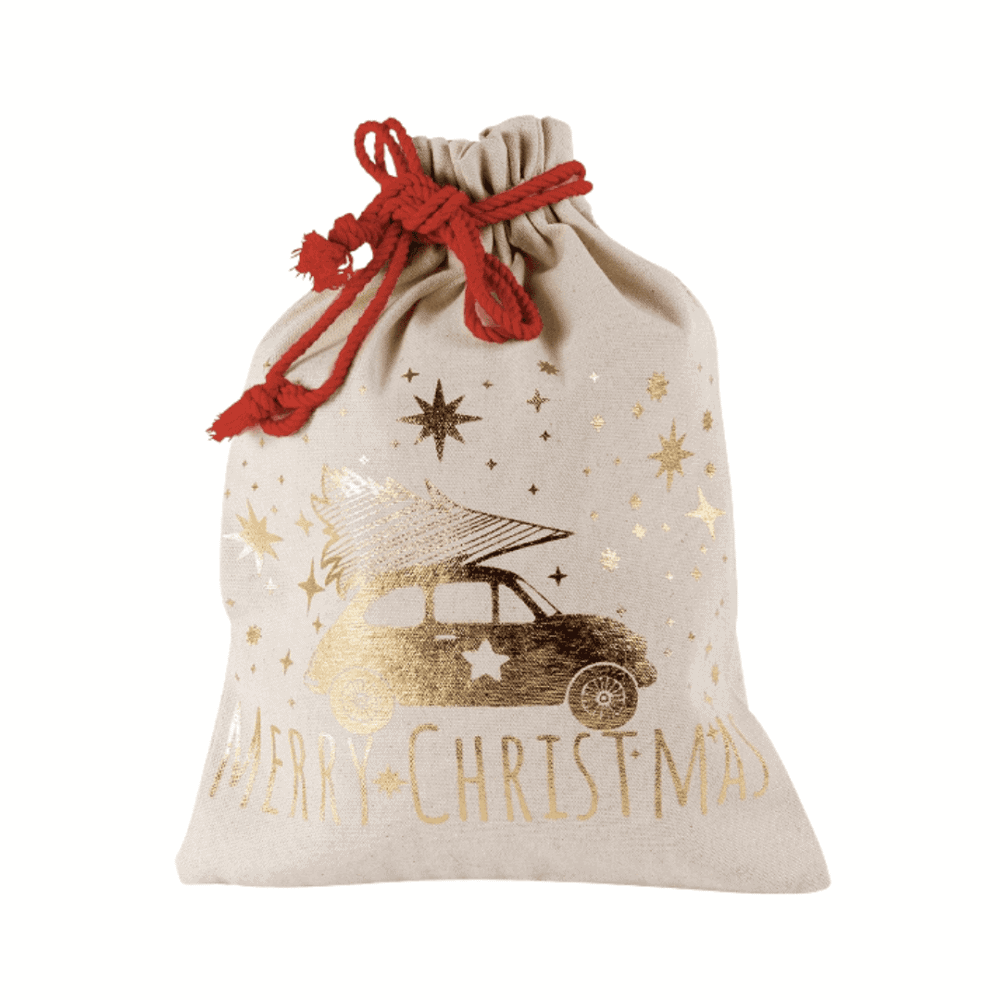 artebene geschenkbox "blüten", klein (kopie)