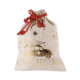 artebene geschenkbox "blüten", klein (kopie)