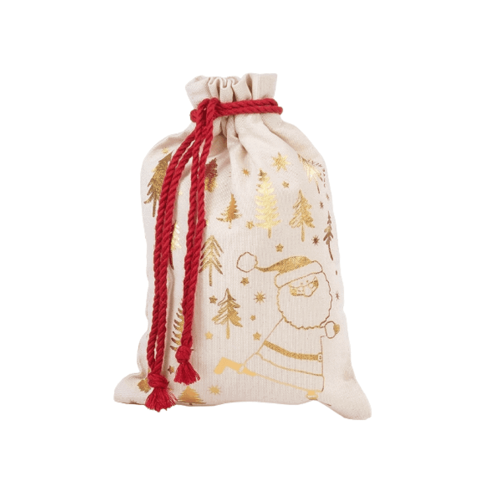 artebene geschenkbox "blüten", klein (kopie)