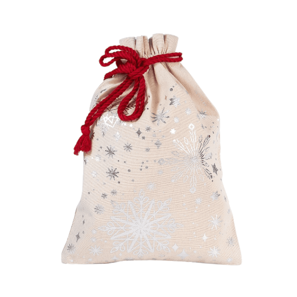 artebene geschenkbox "blüten", klein (kopie)