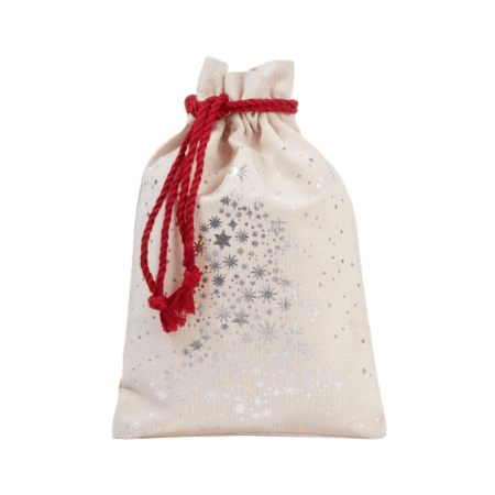 artebene geschenkbox "blüten", klein (kopie)