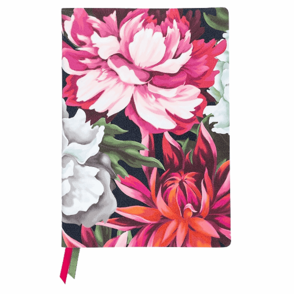 artebene geschenkumschlag "nussknacker"