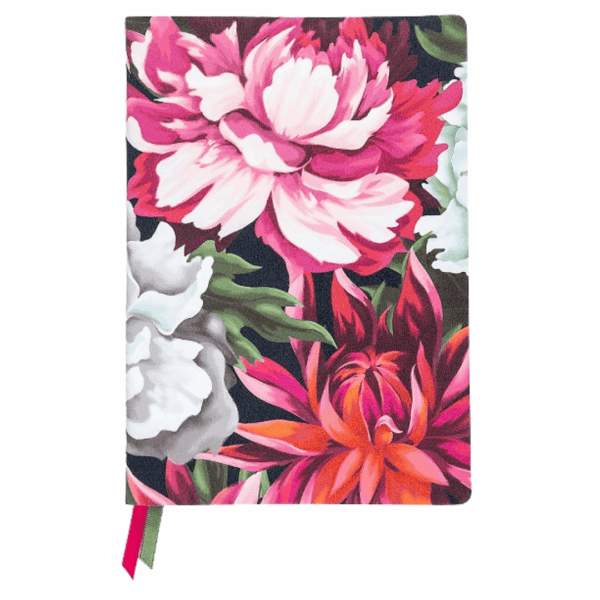 artebene geschenkumschlag "nussknacker"