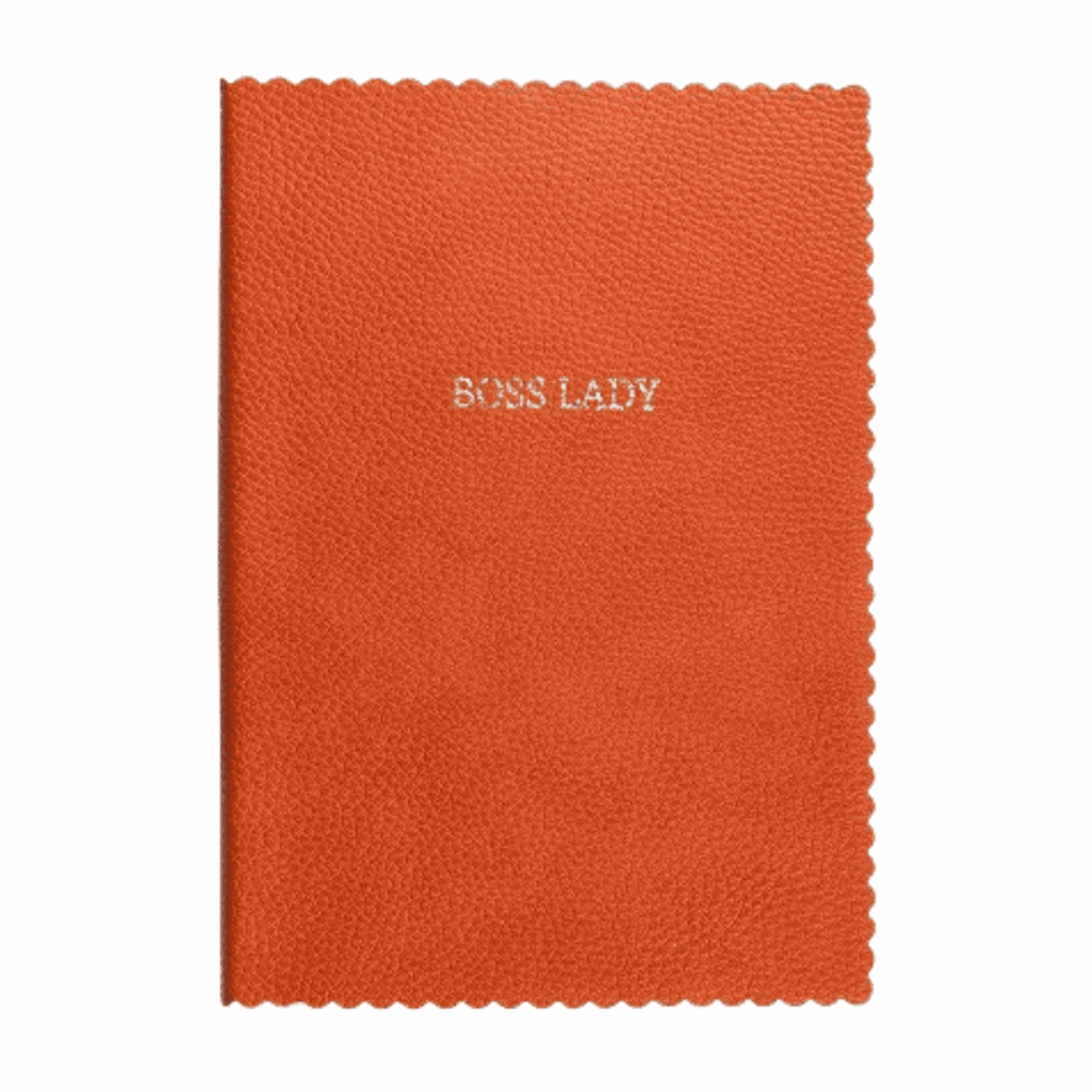 artebene geschenkumschlag "nussknacker"