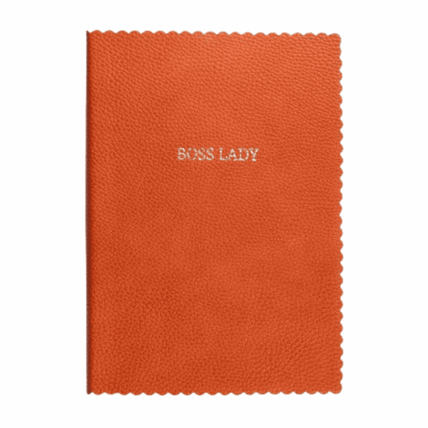 artebene geschenkumschlag "nussknacker"