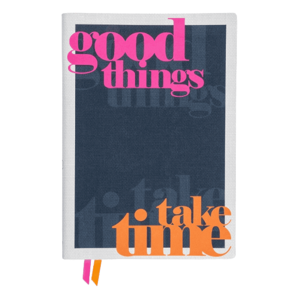 artebene geschenkumschlag "nussknacker"