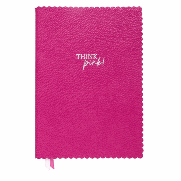 artebene geschenkumschlag "nussknacker"