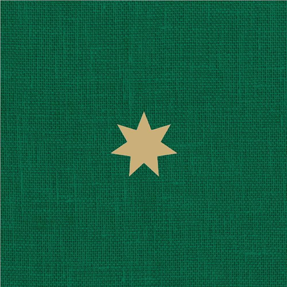 artebene geschenkumschlag "nussknacker"