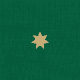artebene geschenkumschlag "nussknacker"