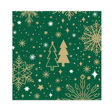 artebene geschenkumschlag "nussknacker"