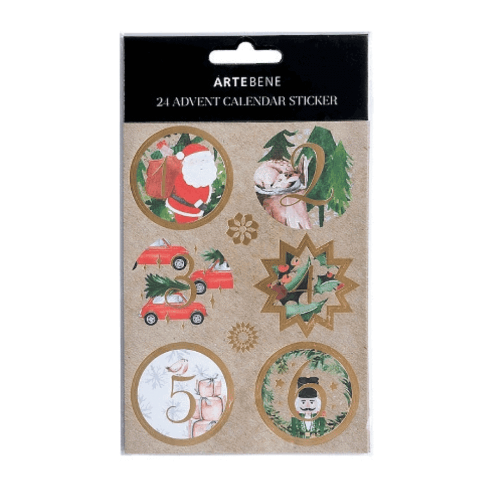 artebene notizbuch "boss lady" (kopie)