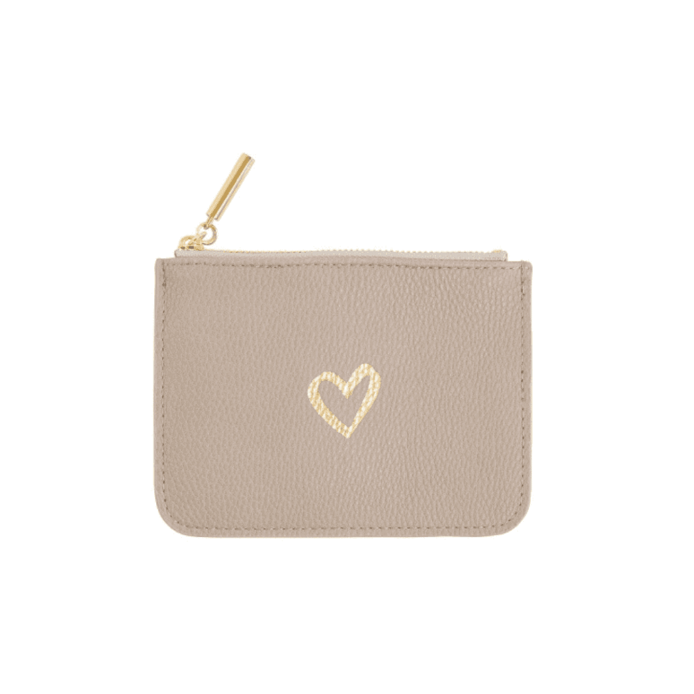 artebene geschenkumschlag "nussknacker"