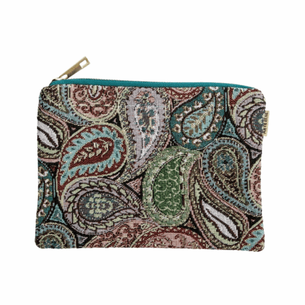 artebene geschenkumschlag "nussknacker"