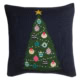 sophie allport kissen 'snow season' (kopie)
