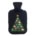 sophie allport wärmflasche 'festive forest’ (kopie)