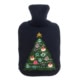 sophie allport wärmflasche 'festive forest’ (kopie)