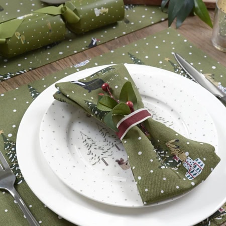 sophie allport wärmflasche 'christmas dog’ (kopie)