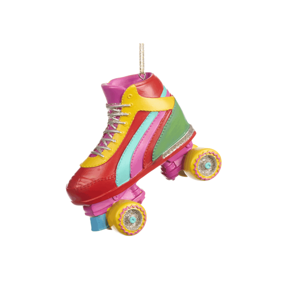 goodwill christbaumanhänger "dancing gingerbread", 2 formen (kopie)