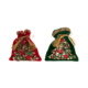 goodwill christbaumanhänger "dancing gingerbread", 2 formen (kopie)