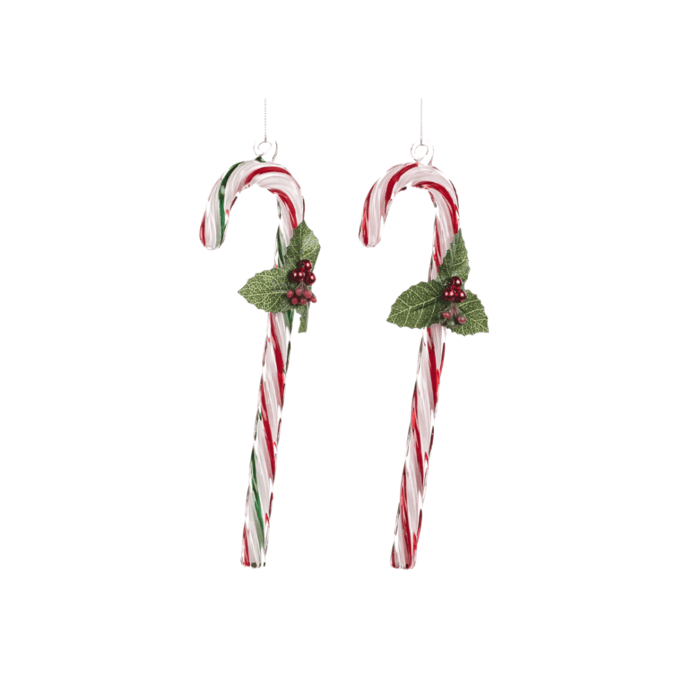 goodwill christbaumanhänger "dancing gingerbread", 2 formen (kopie)