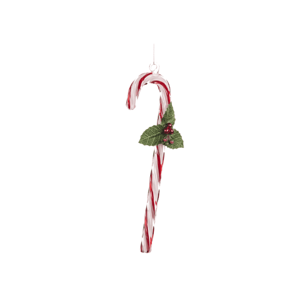 goodwill christbaumanhänger "dancing gingerbread", 2 formen (kopie)