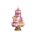 goodwill christbaumanhänger "dancing gingerbread", 2 formen (kopie)