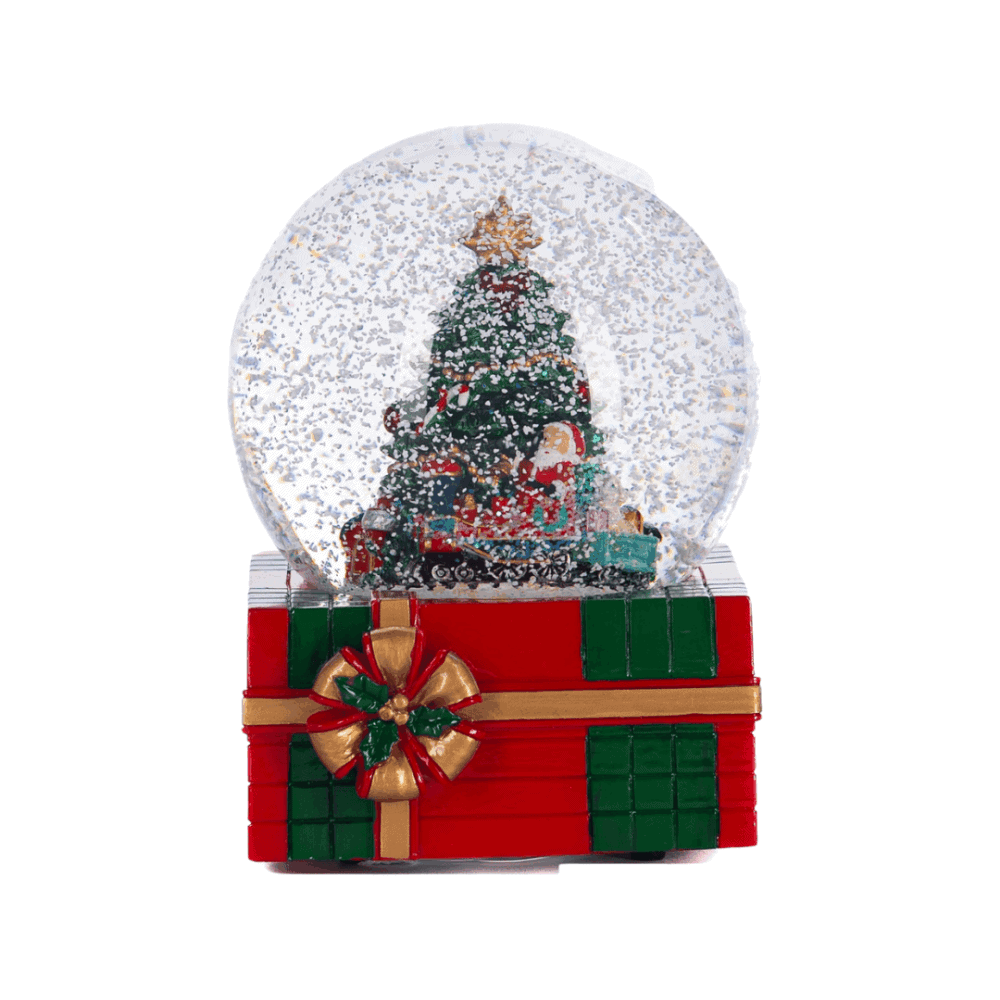 goodwill christbaumanhänger "dancing gingerbread", 2 formen (kopie)