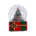 goodwill christbaumanhänger "dancing gingerbread", 2 formen (kopie)