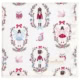 greengate stoffserviette mit spitze ‘inge-marie’ mint (kopie)