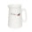 sophie allport tasse "home for christmas", 2 größen