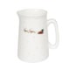 sophie allport tasse "home for christmas", 2 größen