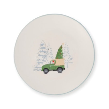 sophie allport tasse "home for christmas", 2 größen