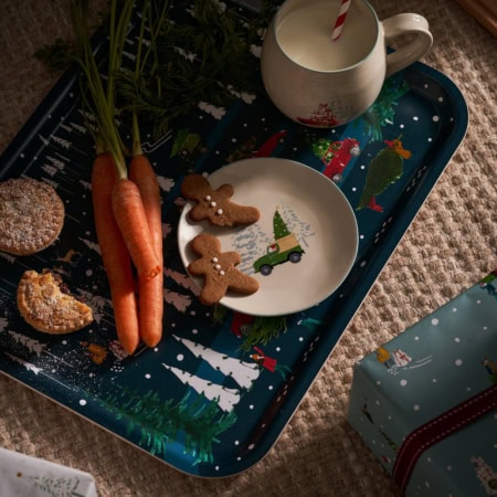sophie allport tasse "home for christmas", 2 größen