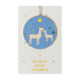 rÄder ornament "rehe"