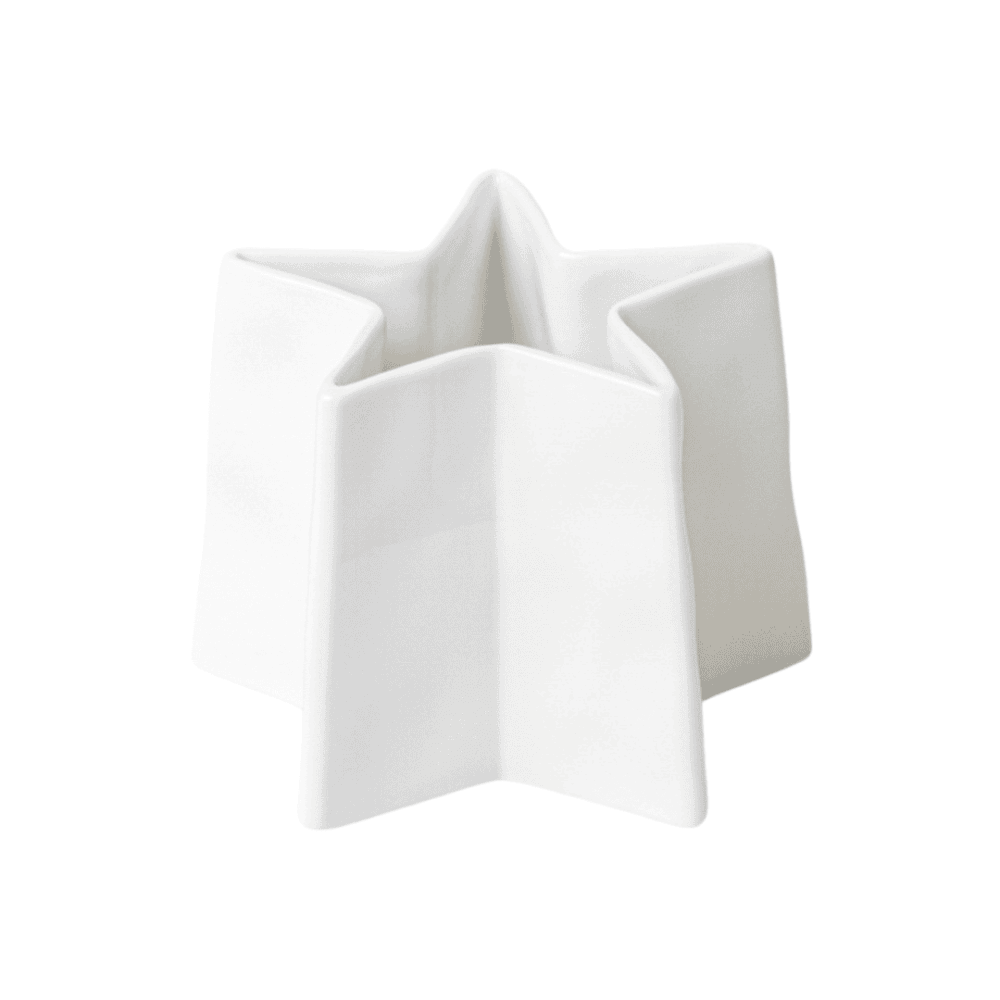 rÄder ornament "rehe" (kopie)