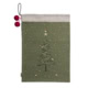 sophie allport weihnachtssack 'festive forest' (kopie)