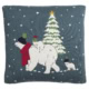 sophie allport geschirrtuch 'snow season' 2er set (kopie)