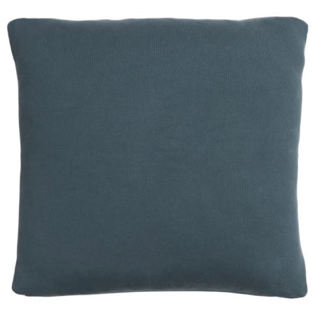 sophie allport geschirrtuch 'snow season' 2er set (kopie)