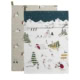 sophie allport weihnachtssack 'robins' (kopie)