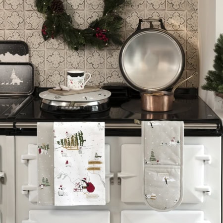 sophie allport weihnachtssack 'robins' (kopie)