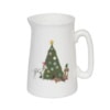 sophie allport weihnachtssack 'christmas house' (kopie)