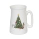 sophie allport weihnachtssack 'christmas house' (kopie)