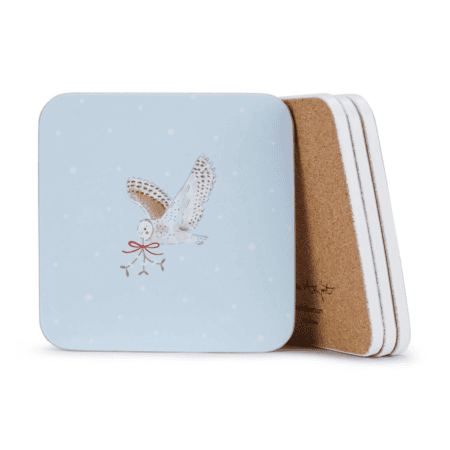sophie allport tasse "home for christmas", 2 größen