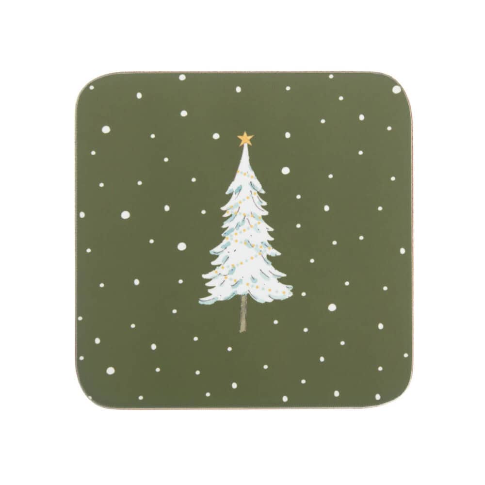 sophie allport weihnachtssack 'christmas house' (kopie)