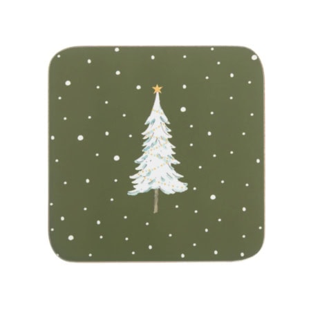 sophie allport weihnachtssack 'christmas house' (kopie)